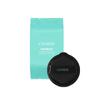 Makeup – Puder
