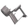 A84E-Vacuum Cleaner Main Housing Assembly Screw Version Host Shell For Dyson Replacement Parts