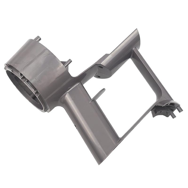 A84E-Vacuum Cleaner Main Housing Assembly Screw Version Host Shell For Dyson Replacement Parts