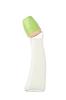 Betta Dr. Betta Baby Bottle Jewel G1-280ml Blue Heat-Resistant Glass