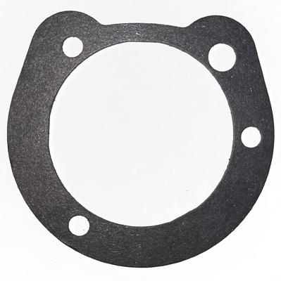 Oljefilter – Luftfilter och pneumatiska system