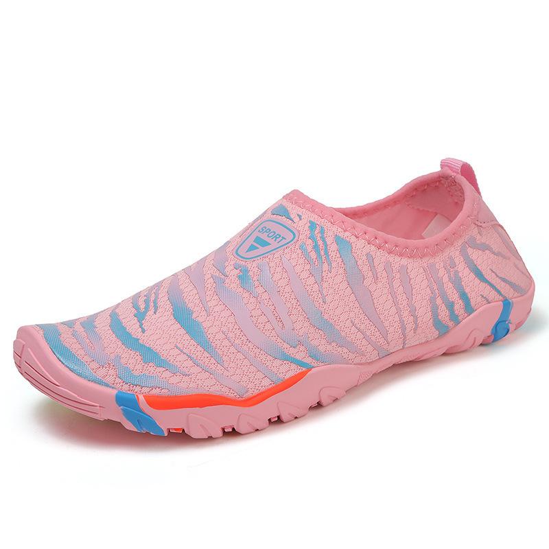 

Outdoor creek shoes wading non-slip quick-drying shoes women s rafting beach shoes men s fishing shoes fitness indoor yoga shoes 42