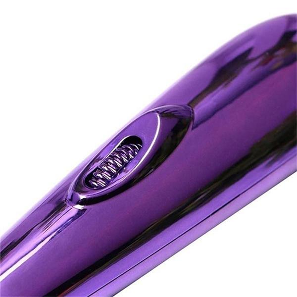 Vibrator Machine Small Gourd Clitoral Stimulation Massage Adult Sexy Toy