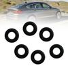 For Mercedes C-Class Seal O Ring Rubber 1607004980