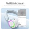 Philips K4200 Kids Bluetooth Over-Ear Headphones