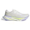 Supernova Prima Running Shoes