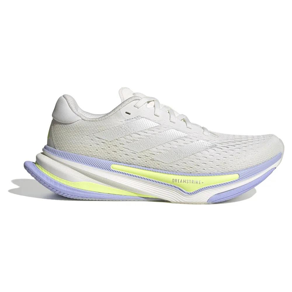 

adidas Кроссовки для бега Supernova Prima 38