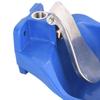 Automatic Cow Drinking Water Bowl Piglets Cattle Dispenser Sheep Feeder for Sheeps