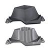 Motorcycle R1250GS Front Spoiler Winglet Aerodynamic Wing Kit Spoiler For BMW R 1250GSA R1250 1250 LC ADV Adventure
