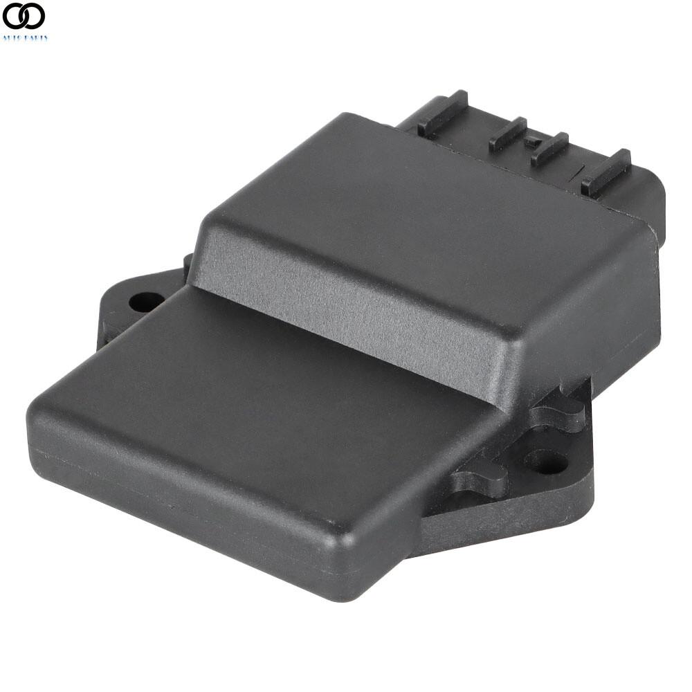 CDI Ignition Box For Suzuki LTZ400 03-04 32900-07G00 ATV