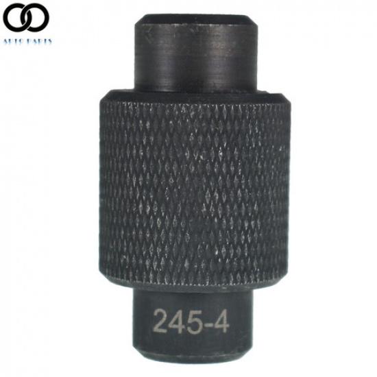 Pack of 6 For GM Subaru Fuel Injector Seal Install Tool EN-49245 18683AA000