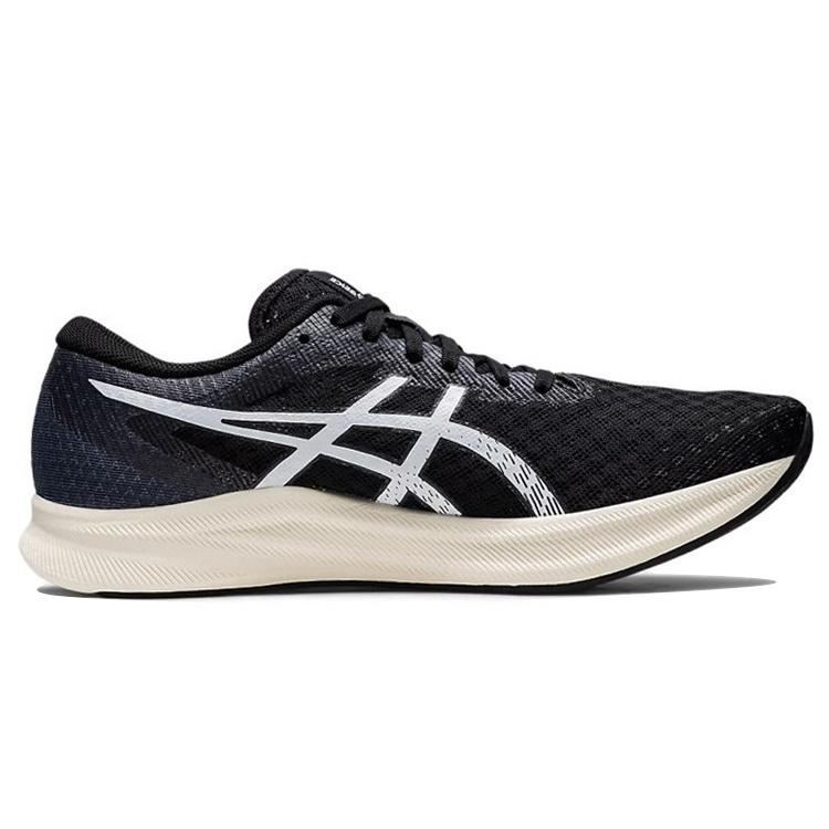 Asics Hyper Speed 2 'Black White' Men's 1011B495-001