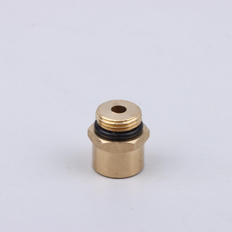 

Cassette Furnace Stove Conversion To Flat Gas Cylinder Conversion Head, Outdoor Camping And Picnic Gas Adapter Extension Cord