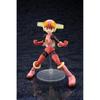 Kotobukiya Rockman EXE Roll.EXE Non-Scale Model Approximately 134mm Height Plastic Figure