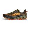HOKA Speedgoat 6