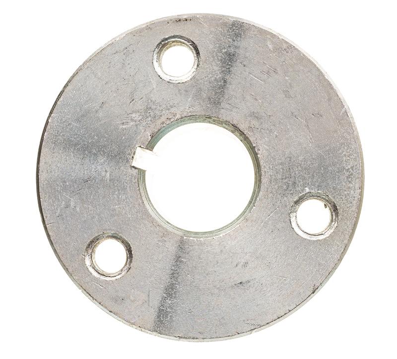 Adapter Kosiarki Weibang Wb537Hcu Część Oryginalna 5330402040