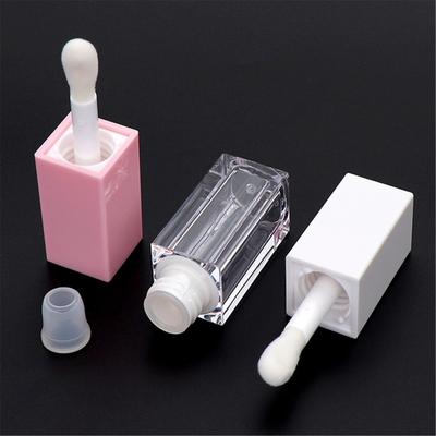 Accessoarer & Tillbehör – Tomma flaskor & Parfymatomizers