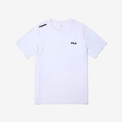Tops – Camisetas