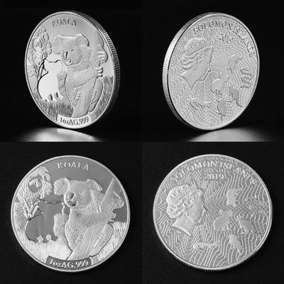 American First Lady Melania Trump Silver Coin Commemorative US Half Dollar