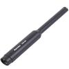 Superlux ECM-999 Omnidirectional Condenser Measurement Microphone, Black