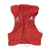 SALOMON Hidratācijas veste Mugursoma ADV SKIN 12 SET LC1759600 S GOJI BERRY/EBONY