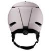 Atomic Casque Revent Lite+