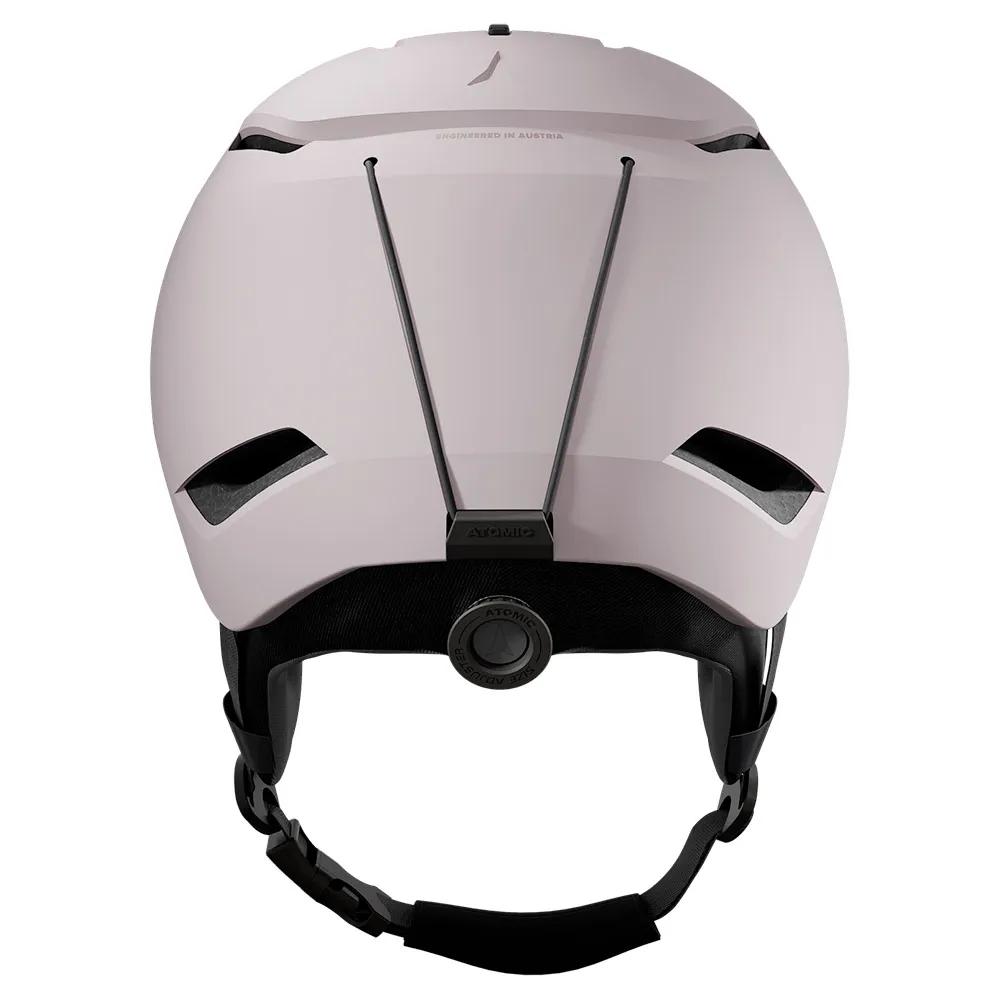 Atomic Helmet Revent Lite+