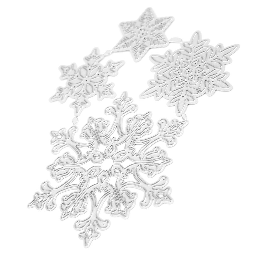 Scrapbook Metal Dies  Lightweight  Cutting Mold for Card Making Album Decoration