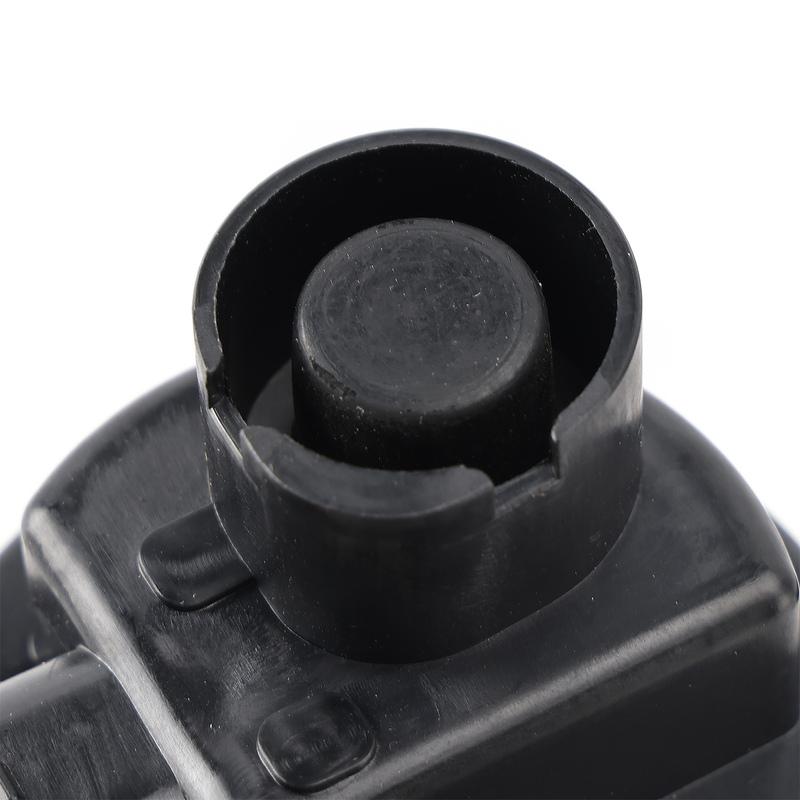 Artudatech Pair Front Bumper Driving Fog Light Lamps For Volkswagen PASSAT 3BG B5 2001-2005 Car Accessories