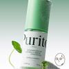 Purito Seoul Wonder Releaf Centella Serum Unscented 60ml