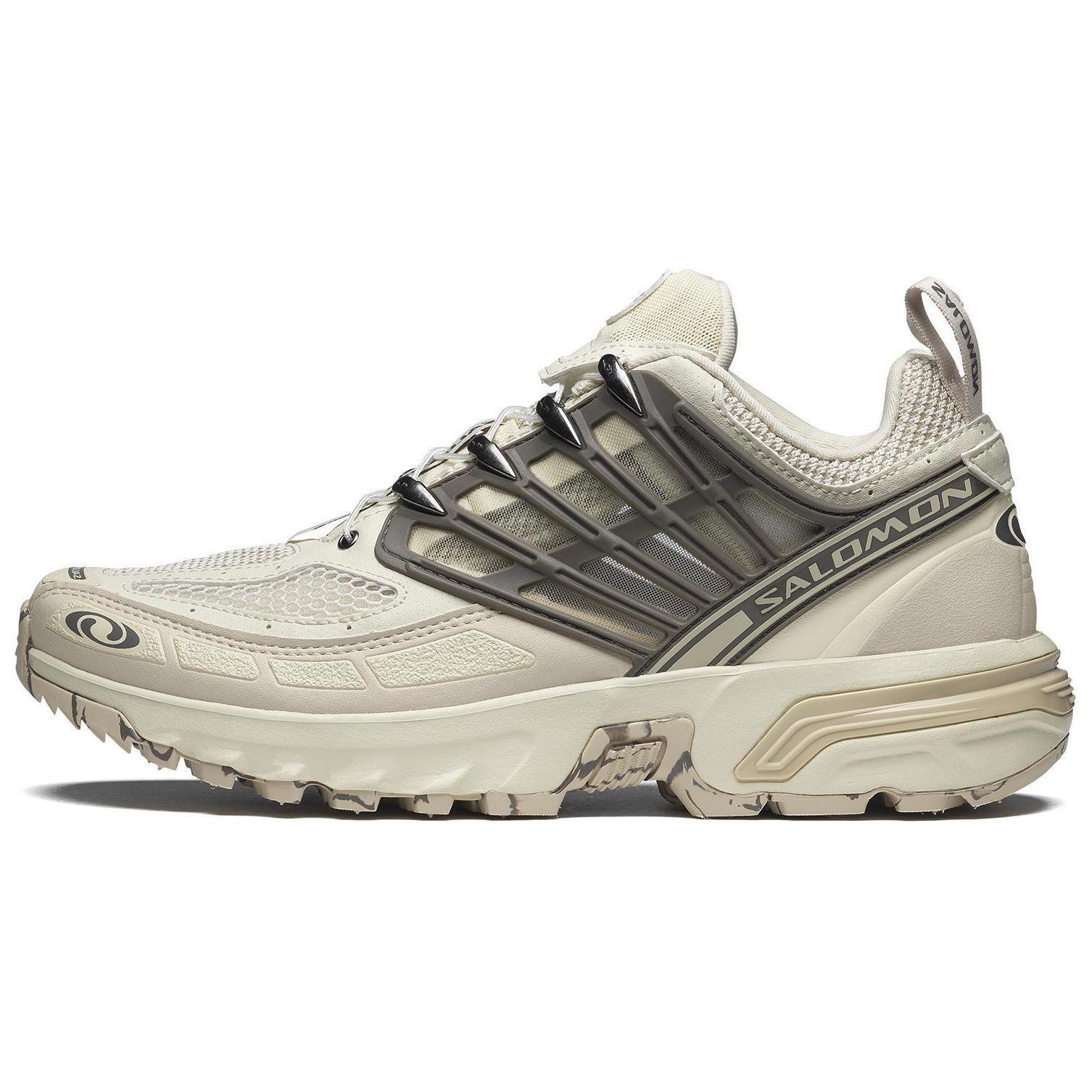 SALOMON Acs Pro `Desert Pack Almond
