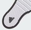 Adidas tensaur sport 2.0 CF I GW1988 R-23 sports shoes