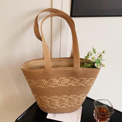 Dámske kabelky – Tašky přes rameno