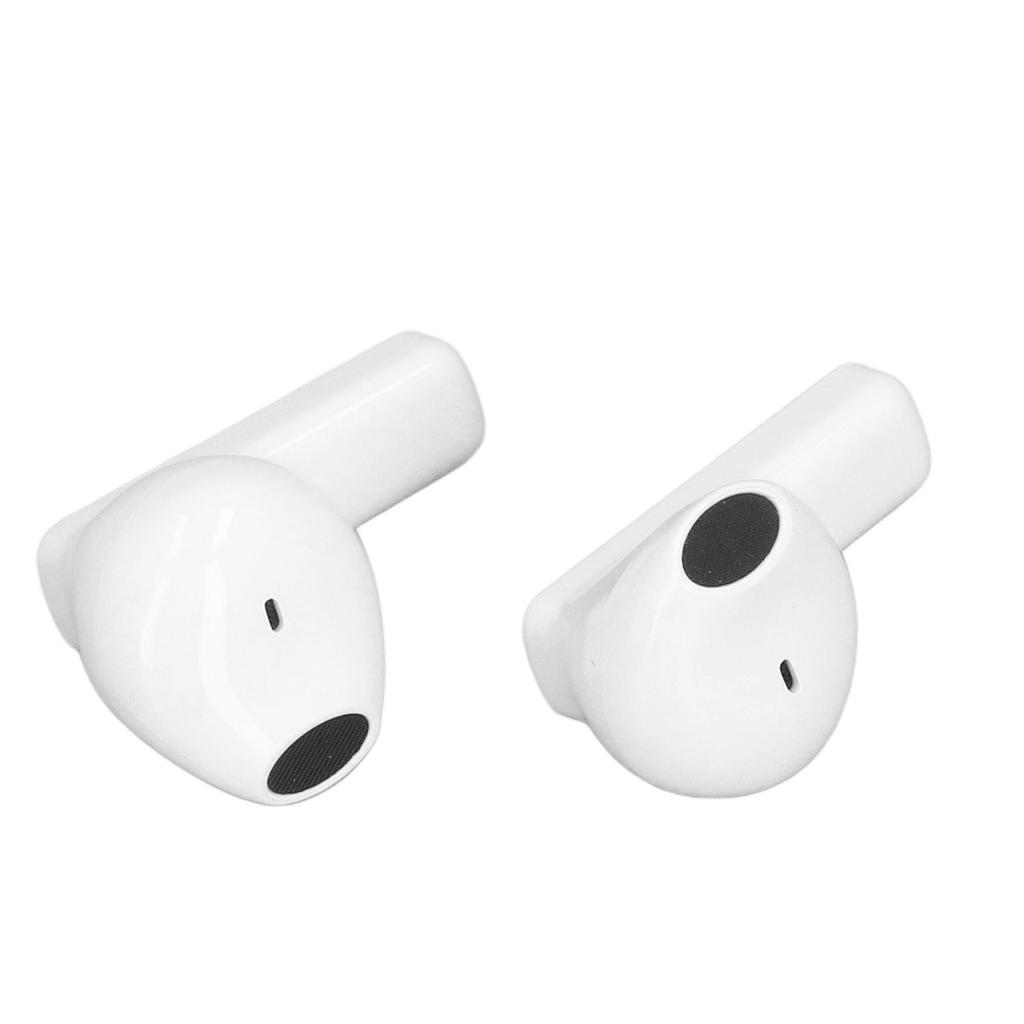   Translator Earbuds Support 74 Languages 70 Accents Stereo Noise Reduction Wireless Translation Earphones with APP