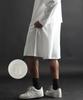 PHERMENON [2Pack] Essential Oversized Bermuda Shorts (3 Colors)