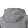 Puma Men S Evo Stripe Full Zip Hoodie Zip Up 589424 03