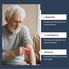 Joint Care Cream, Gentle Serum, Joint Maintenance Massage Cream