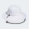 Adidas Golf Wide Brim Hat Hs5473