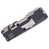 Compatible Speaker Buzzer for Sony Xperia 10II, 10III, 10IV (2020-2022)