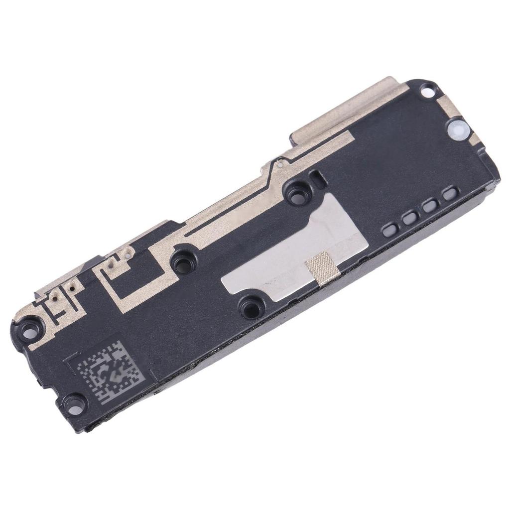 Compatible Speaker Buzzer for Sony Xperia 10II, 10III, 10IV (2020-2022)
