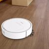 Robotic Vacuum Automatic Cleaning Sweeping Machine Rechargeable Smart Navigation To Avoid Objects for Carpets and Floors