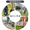 Golf spikes, shoe sole spikes, replacement soft spikes, replacement spike