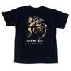 Rare Silent Hill Revelation Movie Game T Shirt Size S-5XL Reprint NEW