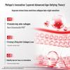 Meifubao Anti-Gravity Firming & Anti-Wrinkle Face Cream