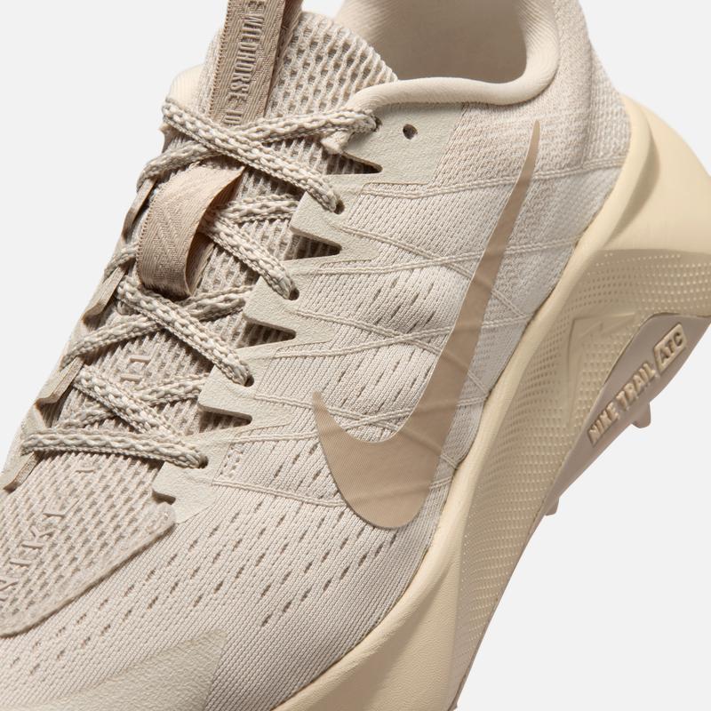 Nike Official NIKE WILDHORSE 10 Men's Trail Running Shoes FV2338