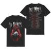 Tops – Camisetas
