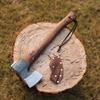 Ally Outdoor Camping Hand Axe