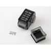 Midori Rotating Stamp Dial Living Pattern 35583006