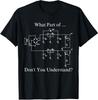 New Limited Electrical Engineer, Gift Funny Technology Sarcasm T-Shirt