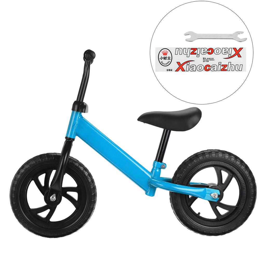 Buy 12inch Kids Bike Carbon Steel Wheel 